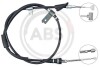 Автозапчасть A.B.S. K14095 (фото 1)