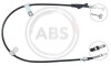 Автозапчасть A.B.S. K14103 (фото 1)