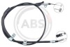 Автозапчасть A.B.S. K14120 (фото 1)