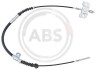 Автозапчасть A.B.S. K14154 (фото 1)