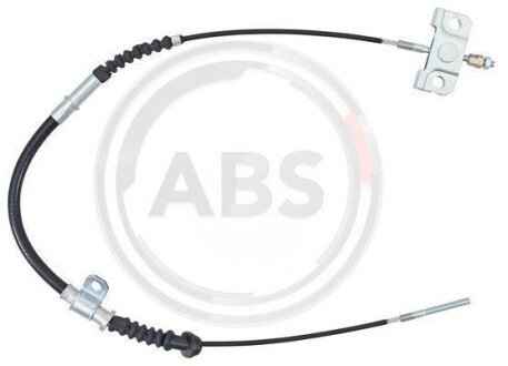 Автозапчасть A.B.S. K14154