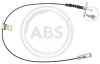 Автозапчасть A.B.S. K14175 (фото 1)