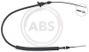 Автозапчасть A.B.S. K14179 (фото 1)
