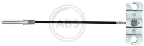 Автозапчасть A.B.S. K14180