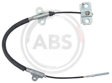 Автозапчасть A.B.S. K14184