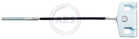 Автозапчасть A.B.S. K14186