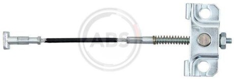 Автозапчасть A.B.S. K14189