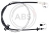 Автозапчасть A.B.S. K14999 (фото 1)