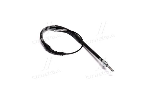 Трос ручного гальма A.B.S. A.B.S. K16877
