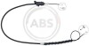 Автозапчасть A.B.S. K17011 (фото 1)