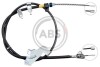 Автозапчасть A.B.S. K17300 (фото 1)