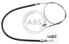 Автозапчасть A.B.S. K18900 (фото 1)