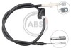 Автозапчасть A.B.S. K18914 (фото 1)