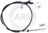 Автозапчасть A.B.S. K19049 (фото 1)