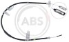 Автозапчасть A.B.S. K19091 (фото 1)