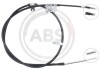 A.B.S. A.B.S. K19812 (фото 1)