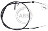 Автозапчасть A.B.S. K19826 (фото 1)