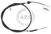 Автозапчасть A.B.S. K19829 (фото 1)