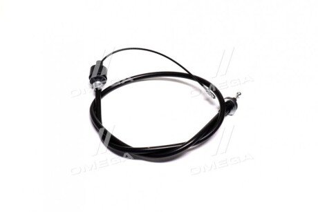 Трос, управление сцеплением A.B.S. K21400