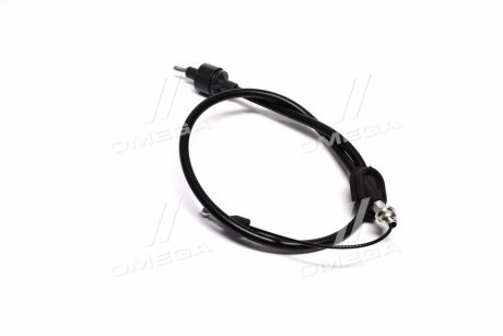 Трос зчеплення A.B.S. A.B.S. K21510