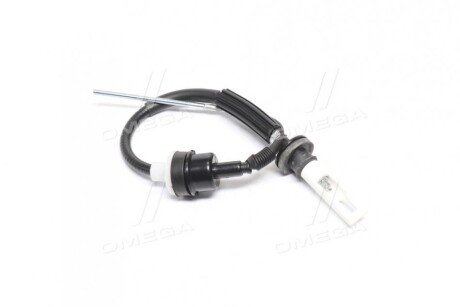 Трос, управление сцеплением A.B.S. K25450