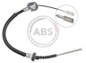 Автозапчасть A.B.S. K27050 (фото 1)