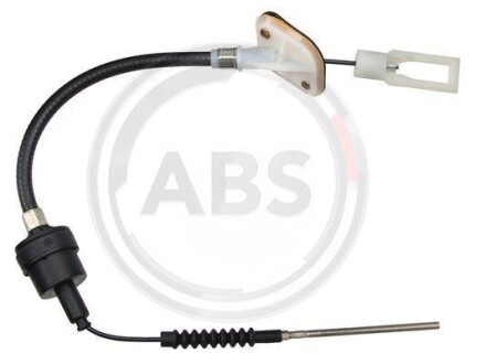 Трос, управление сцеплением A.B.S. K27840