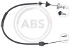 Cable A.B.S. A.B.S. K28085 (фото 1)