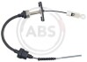 Автозапчасть A.B.S. K28088 (фото 1)