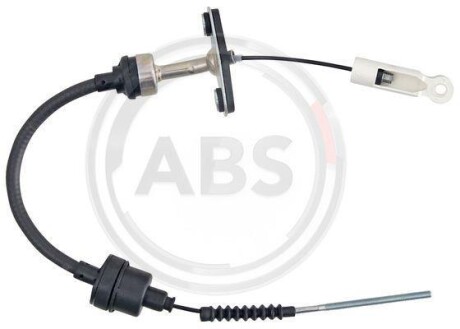 Автозапчасть A.B.S. K28088