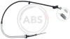 Автозапчасть A.B.S. K28092 (фото 1)