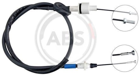 Автозапчасть A.B.S. K28093