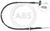 Автозапчасть A.B.S. K28094 (фото 1)
