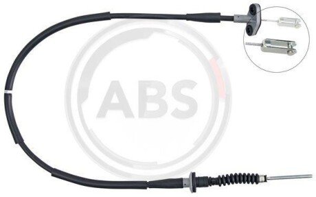 Автозапчасть A.B.S. K28094