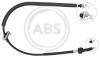 Автозапчасть A.B.S. K28096 (фото 1)