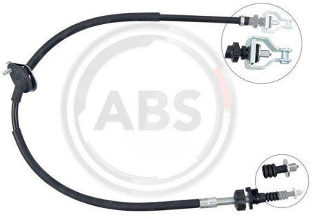 Автозапчасть A.B.S. K28099