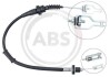 Автозапчасть A.B.S. K28101 (фото 1)