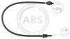 Cable A.B.S. A.B.S. K37540 (фото 1)