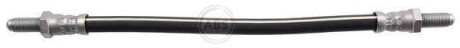 Тормозной шланг A.B.S. SL1198