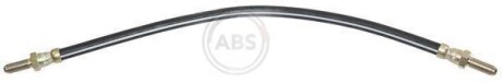 Тормозной шланг A.B.S. SL1638