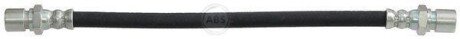 Тормозной шланг A.B.S. SL2181