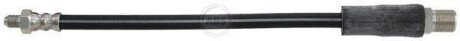 Тормозной шланг A.B.S. SL2199