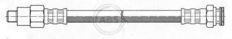 Тормозной шланг A.B.S. SL2239