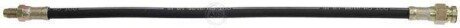 Тормозной шланг A.B.S. SL2328