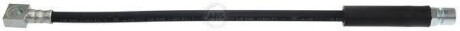 Тормозной шланг A.B.S. SL2355