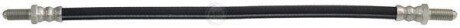 Тормозной шланг A.B.S. SL2377