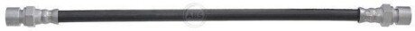 Тормозной шланг A.B.S. SL2380