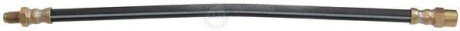 Тормозной шланг A.B.S. SL2394