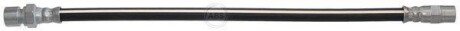 Тормозной шланг A.B.S. SL2398