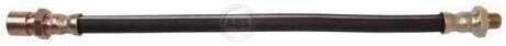 Тормозной шланг A.B.S. SL 2406